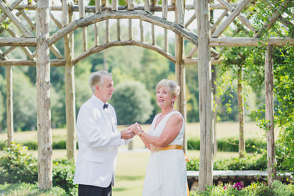Jennifer B Photography-50th Anniversary 2016-53