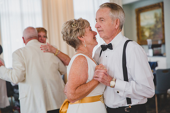 Jennifer B Photography-50th Anniversary 2016-311
