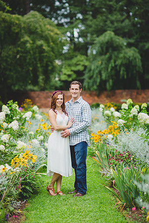 Jennifer B Photography-Weymouth Gardens M&A Proposal 2016-38