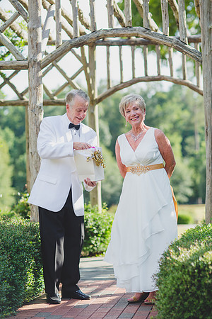 Jennifer B Photography-50th Anniversary 2016-93