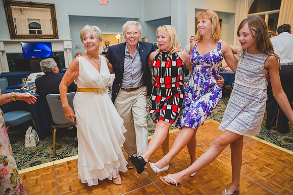 Jennifer B Photography-50th Anniversary 2016-502