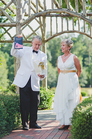 Jennifer B Photography-50th Anniversary 2016-95