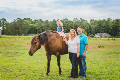 Jennifer B Photography-Thorton Family portrait 2016-66