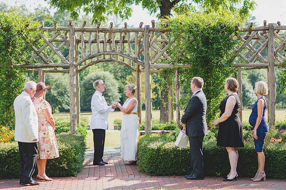 Jennifer B Photography-50th Anniversary 2016-41