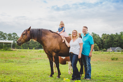 Jennifer B Photography-Thorton Family portrait 2016-64