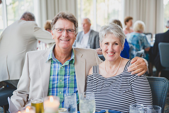Jennifer B Photography-50th Anniversary 2016-252
