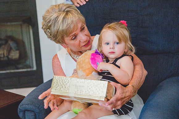 Jennifer B Photography-50th Anniversary 2016-2