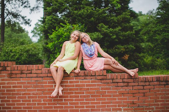 Jennifer B Photography-Nana Fest 2016-60