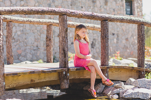 Jennifer B Photography-Marianis -2