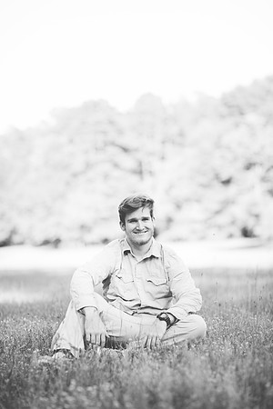Jennifer B Photography-Prime pictures 2016-49