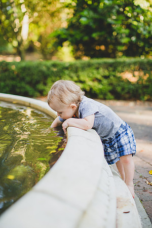 Jennifer B Photography-baby R 2016-44
