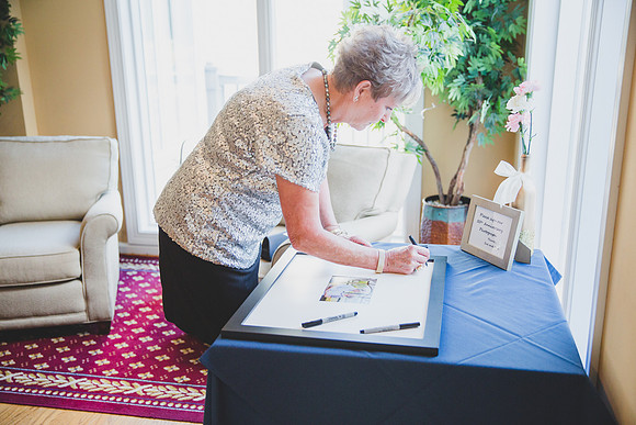 Jennifer B Photography-50th Anniversary 2016-142