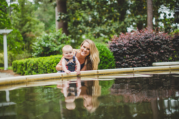 Jennifer B Photography- Perez Family photos 2016-73