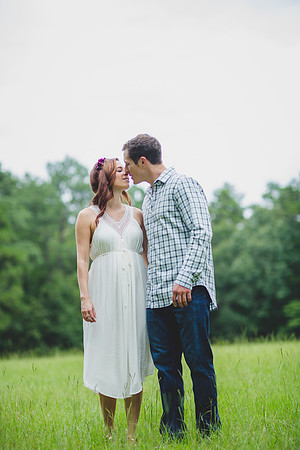Jennifer B Photography-Weymouth Gardens M&A Proposal 2016-89