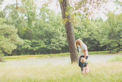 Jennifer B Photography-Thorton Family portrait 2016-6