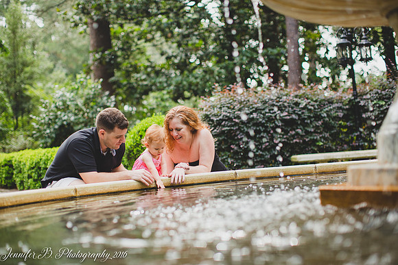 Jennifer B Photography-N-Maternity 2016-110