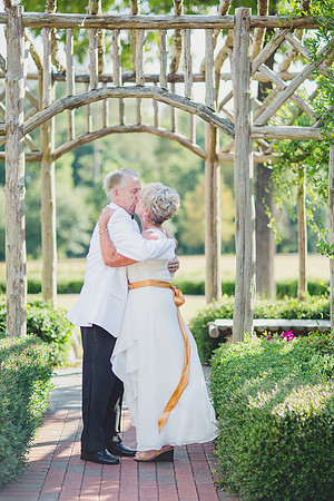 Jennifer B Photography-50th Anniversary 2016-122