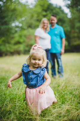 Jennifer B Photography-Thorton Family portrait 2016-22