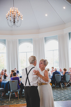 Jennifer B Photography-50th Anniversary 2016-309