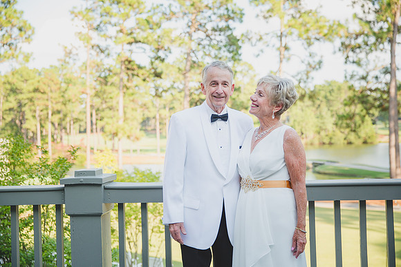 Jennifer B Photography-50th Anniversary 2016-202