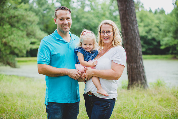 Jennifer B Photography-Thorton Family portrait 2016-11