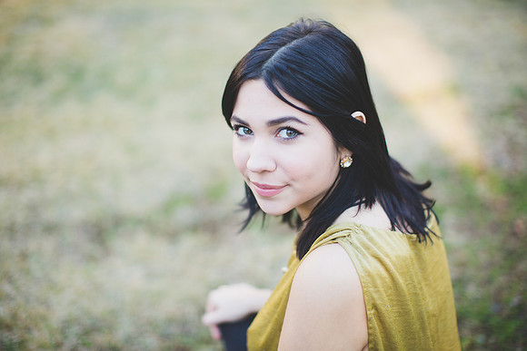 Jennifer B Photography-Aixa Saldala-Senior photos 2015-35