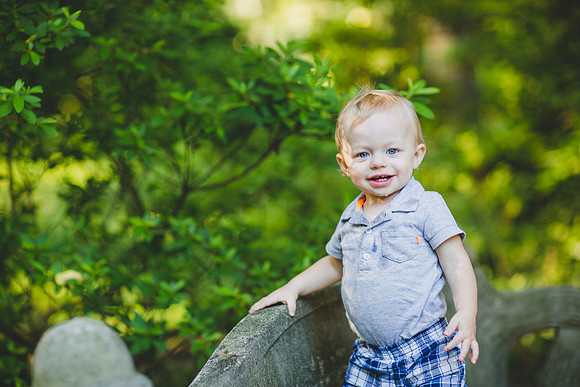 Jennifer B Photography-baby R 2016-25