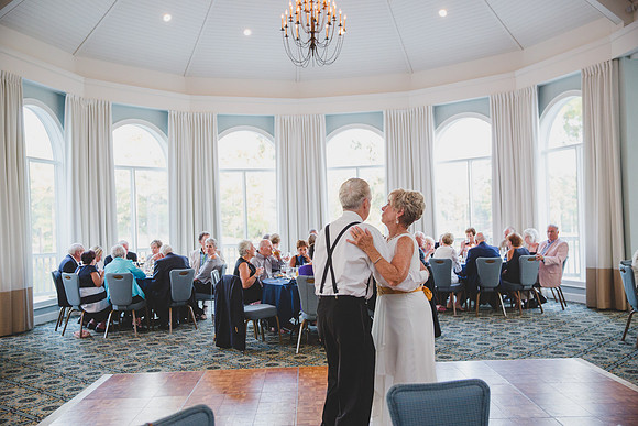 Jennifer B Photography-50th Anniversary 2016-308