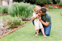 Jennifer B. Photography-Walker family2024-0020