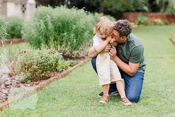 Jennifer B. Photography-Walker family2024-0020
