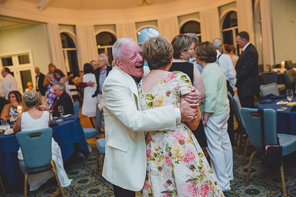 Jennifer B Photography-50th Anniversary 2016-483