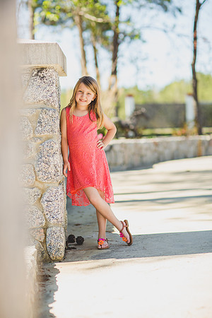 Jennifer B Photography-Marianis -24