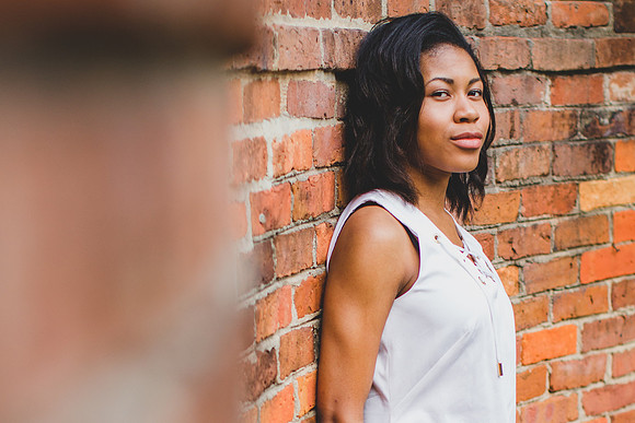 Jennifer B Photography- Mya Senior photos 2016-5