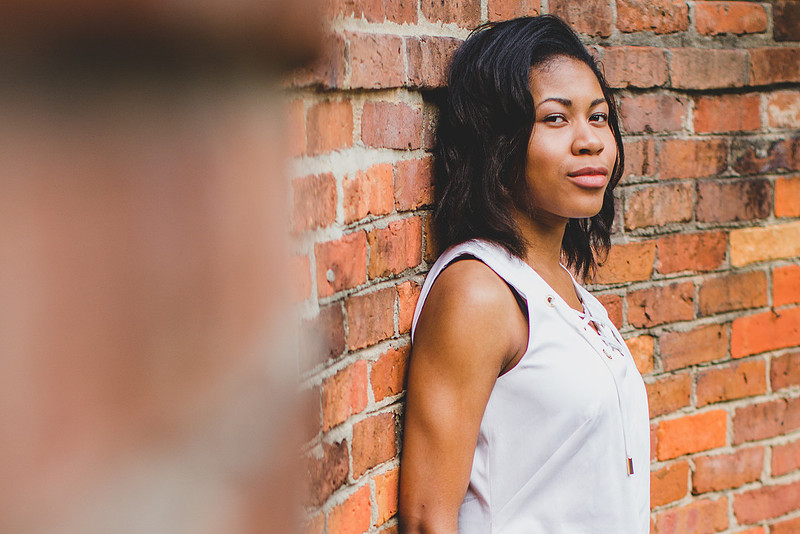 Jennifer B Photography- Mya Senior photos 2016-5
