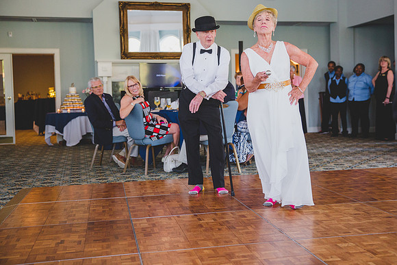 Jennifer B Photography-50th Anniversary 2016-281