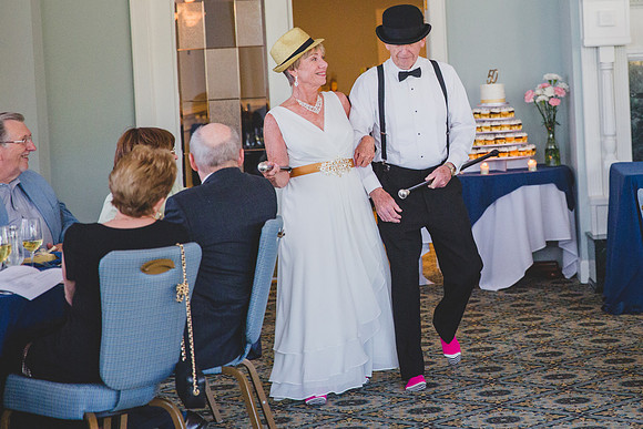 Jennifer B Photography-50th Anniversary 2016-263