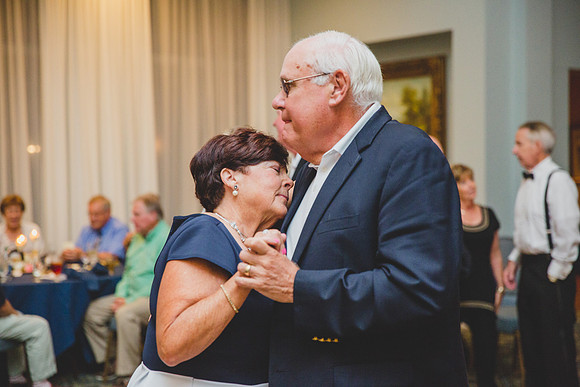 Jennifer B Photography-50th Anniversary 2016-408