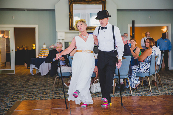 Jennifer B Photography-50th Anniversary 2016-280
