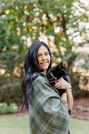 Jennifer B. Photography-Teala's Family2024-0038