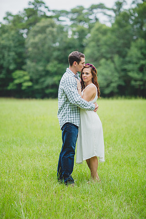 Jennifer B Photography-Weymouth Gardens M&A Proposal 2016-78