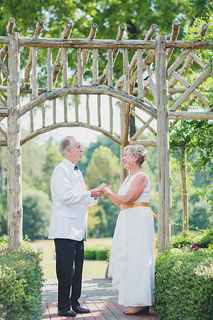 Jennifer B Photography-50th Anniversary 2016-58