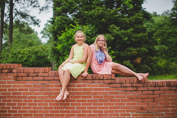 Jennifer B Photography-Nana Fest 2016-59