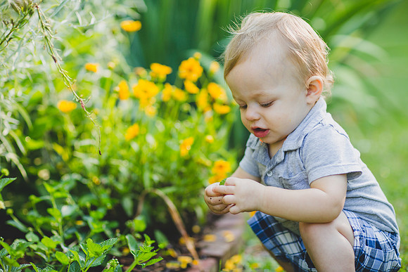 Jennifer B Photography-baby R 2016-19