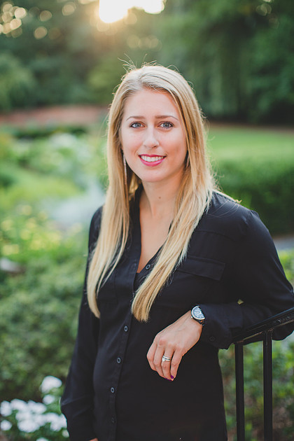 Jennifer B Photography-Amanda Head shots 2016-23