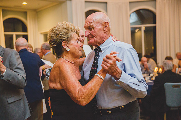 Jennifer B Photography-50th Anniversary 2016-399