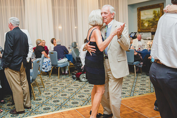 Jennifer B Photography-50th Anniversary 2016-428