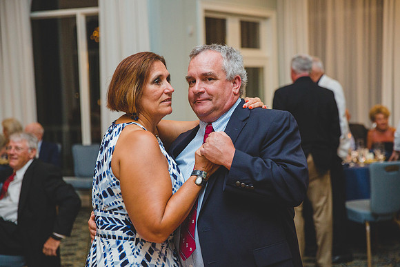 Jennifer B Photography-50th Anniversary 2016-416