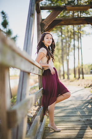 Jennifer B Photography-Marianis -66