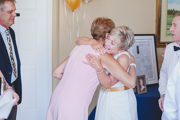Jennifer B Photography-50th Anniversary 2016-171