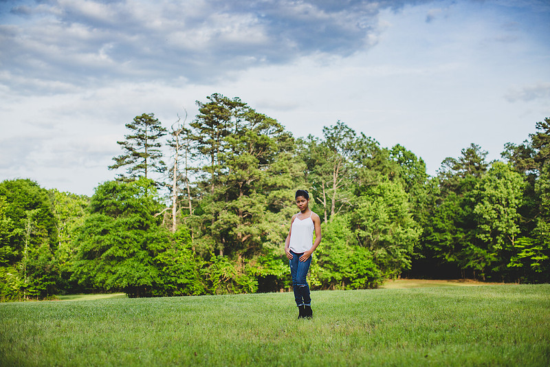 Jennifer B Photography- Mya Senior photos 2016-73